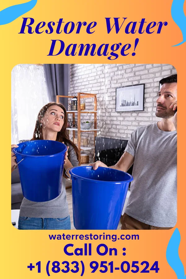 water restoration Expert Water Cleanup Company Loganville